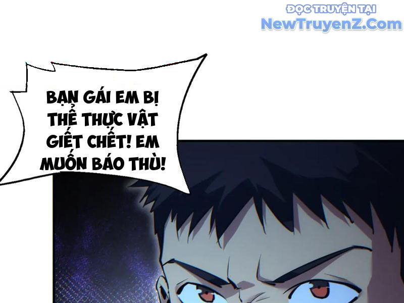 Mạt Thế Trọng Sinh: Ta Quay Gacha Làm Trùm! Chapter 47 - 133