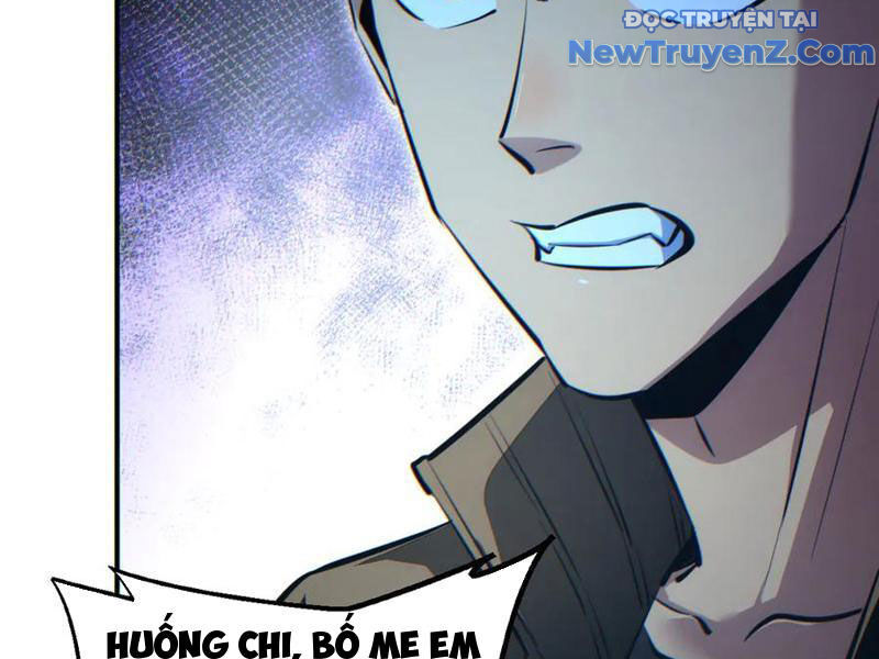 Mạt Thế Trọng Sinh: Ta Quay Gacha Làm Trùm! Chapter 47 - 134