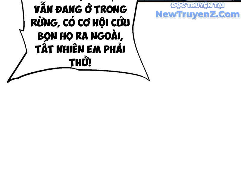 Mạt Thế Trọng Sinh: Ta Quay Gacha Làm Trùm! Chapter 47 - 135