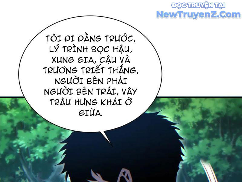 Mạt Thế Trọng Sinh: Ta Quay Gacha Làm Trùm! Chapter 47 - 136