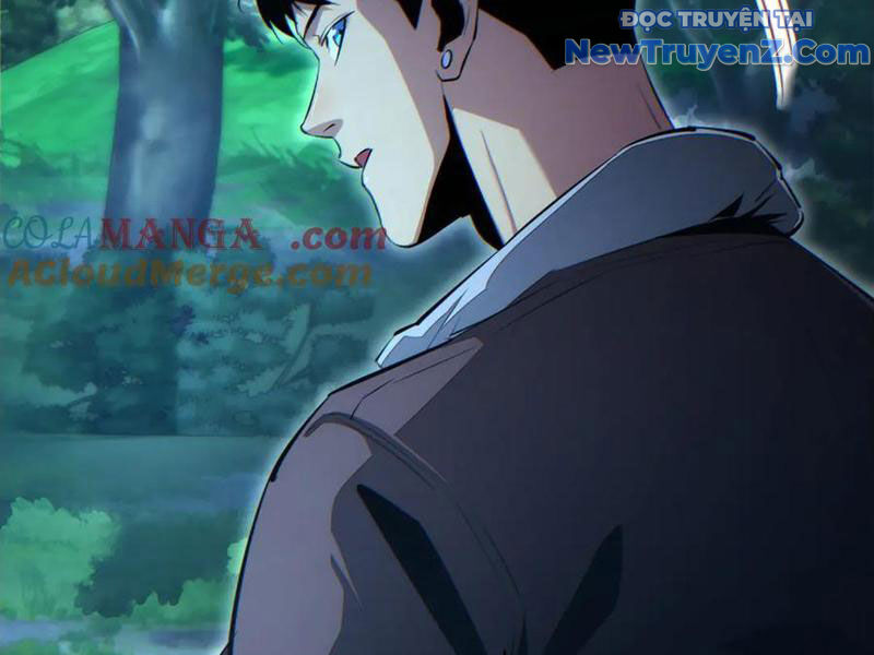 Mạt Thế Trọng Sinh: Ta Quay Gacha Làm Trùm! Chapter 47 - 137