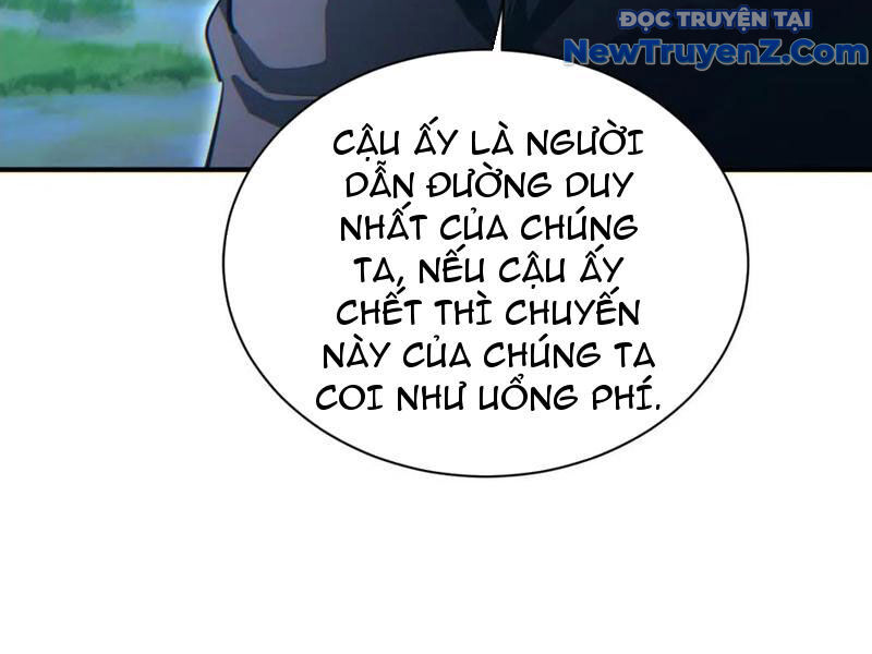Mạt Thế Trọng Sinh: Ta Quay Gacha Làm Trùm! Chapter 47 - 138