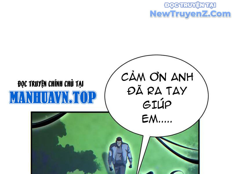 Mạt Thế Trọng Sinh: Ta Quay Gacha Làm Trùm! Chapter 47 - 139