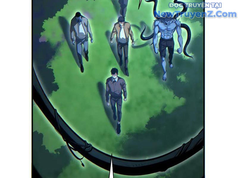 Mạt Thế Trọng Sinh: Ta Quay Gacha Làm Trùm! Chapter 47 - 140