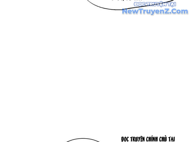Mạt Thế Trọng Sinh: Ta Quay Gacha Làm Trùm! Chapter 47 - 15
