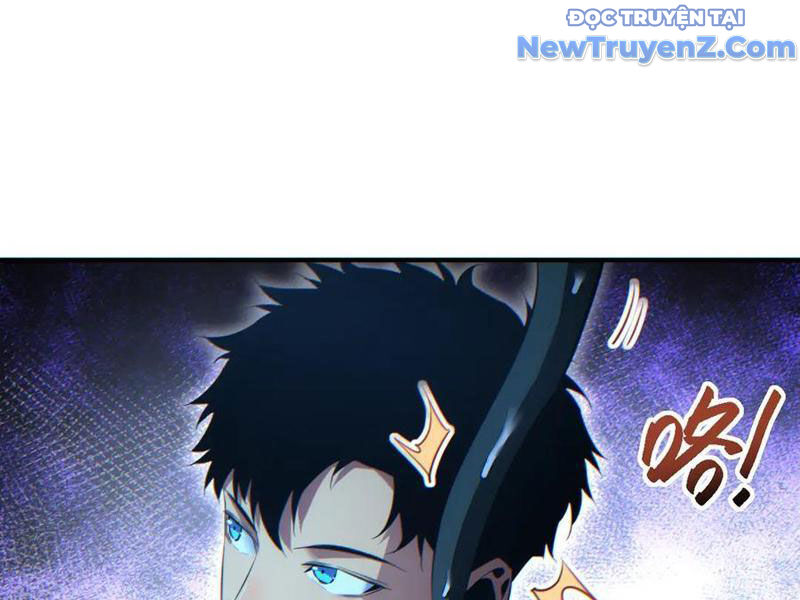 Mạt Thế Trọng Sinh: Ta Quay Gacha Làm Trùm! Chapter 47 - 142