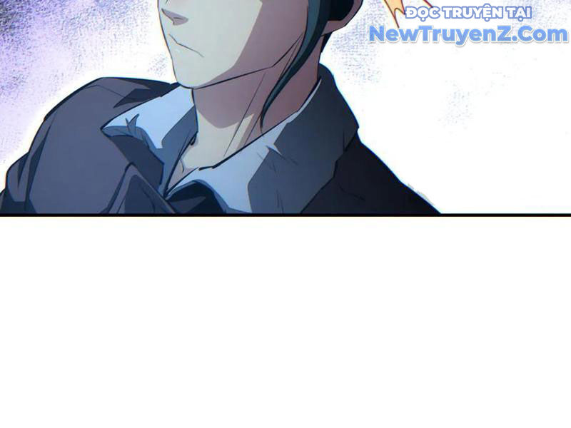 Mạt Thế Trọng Sinh: Ta Quay Gacha Làm Trùm! Chapter 47 - 143