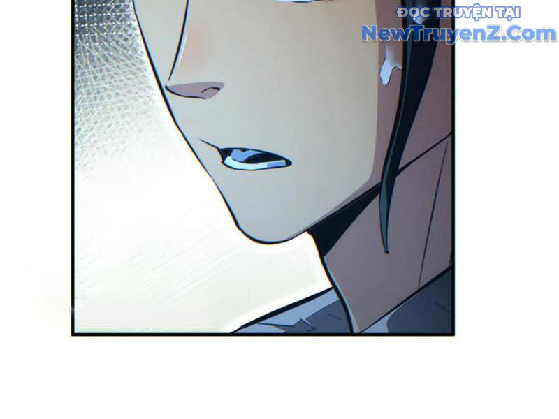 Mạt Thế Trọng Sinh: Ta Quay Gacha Làm Trùm! Chapter 47 - 145