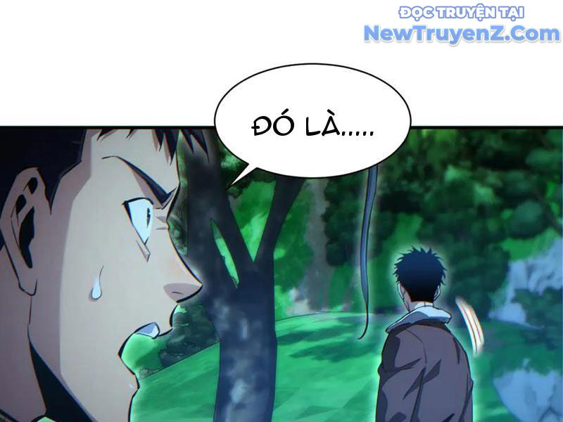 Mạt Thế Trọng Sinh: Ta Quay Gacha Làm Trùm! Chapter 47 - 147