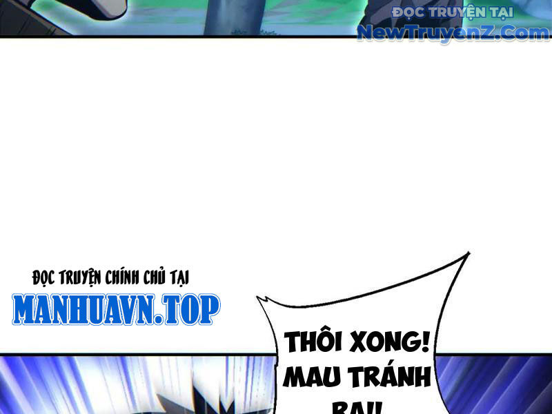 Mạt Thế Trọng Sinh: Ta Quay Gacha Làm Trùm! Chapter 47 - 148