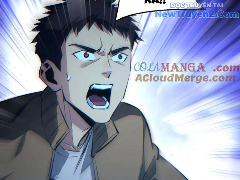 Mạt Thế Trọng Sinh: Ta Quay Gacha Làm Trùm! Chapter 47 - 149