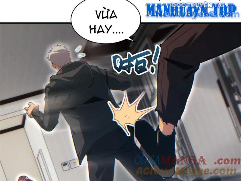 Mạt Thế Trọng Sinh: Ta Quay Gacha Làm Trùm! Chapter 47 - 16