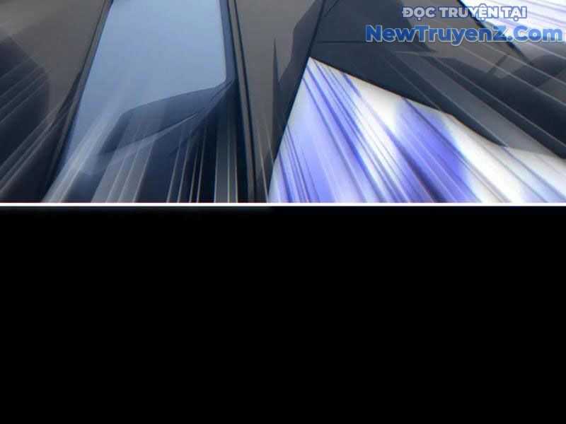 Mạt Thế Trọng Sinh: Ta Quay Gacha Làm Trùm! Chapter 47 - 151
