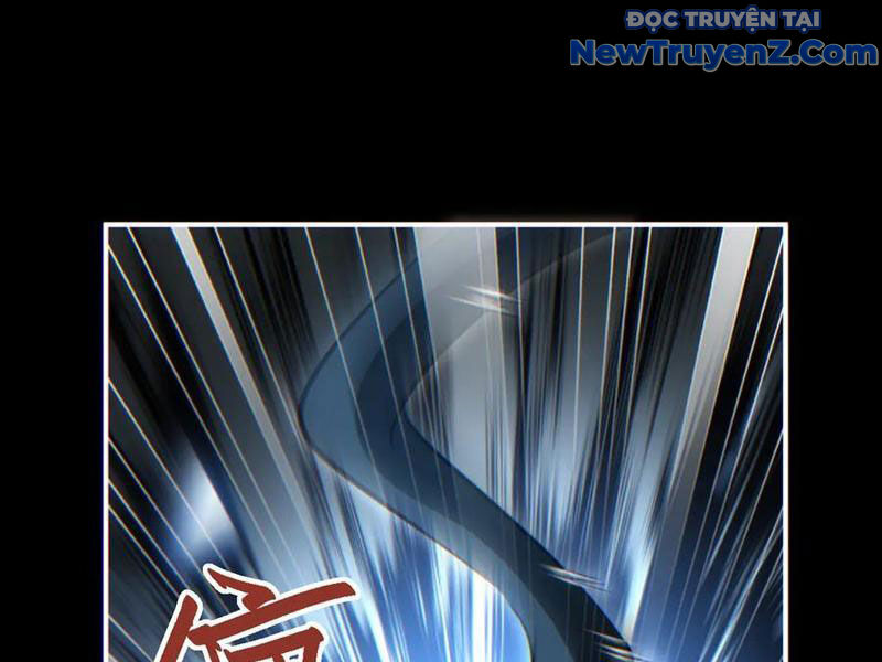Mạt Thế Trọng Sinh: Ta Quay Gacha Làm Trùm! Chapter 47 - 152