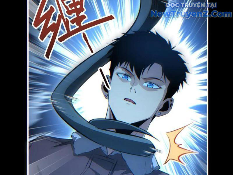 Mạt Thế Trọng Sinh: Ta Quay Gacha Làm Trùm! Chapter 47 - 153