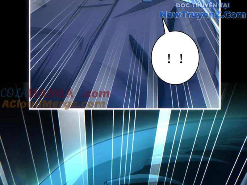 Mạt Thế Trọng Sinh: Ta Quay Gacha Làm Trùm! Chapter 47 - 154