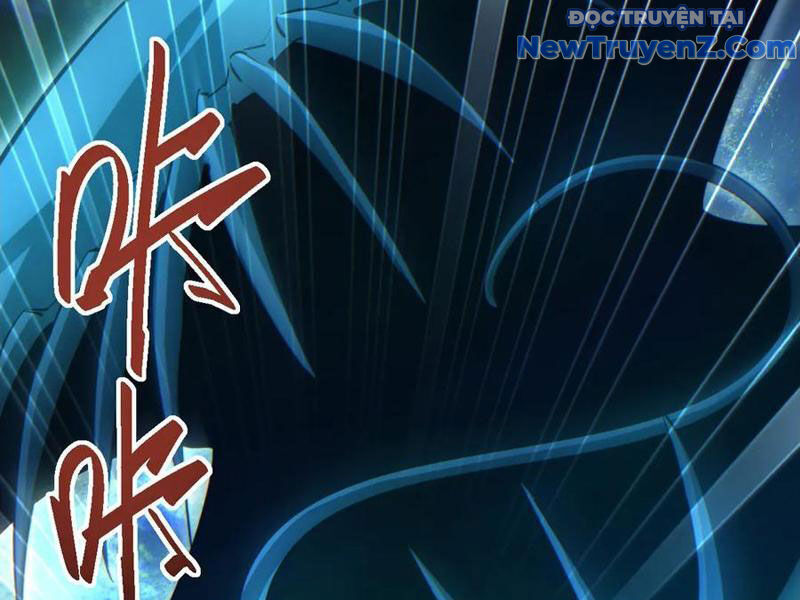 Mạt Thế Trọng Sinh: Ta Quay Gacha Làm Trùm! Chapter 47 - 155