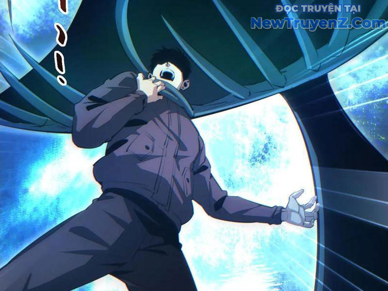 Mạt Thế Trọng Sinh: Ta Quay Gacha Làm Trùm! Chapter 47 - 156