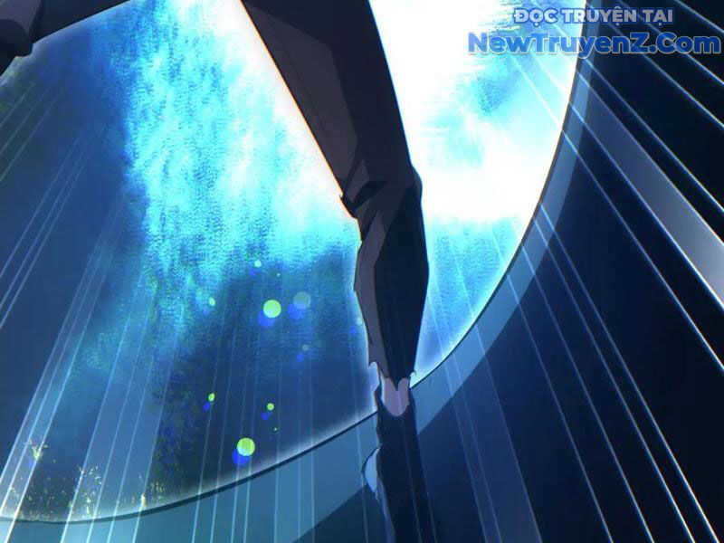 Mạt Thế Trọng Sinh: Ta Quay Gacha Làm Trùm! Chapter 47 - 157