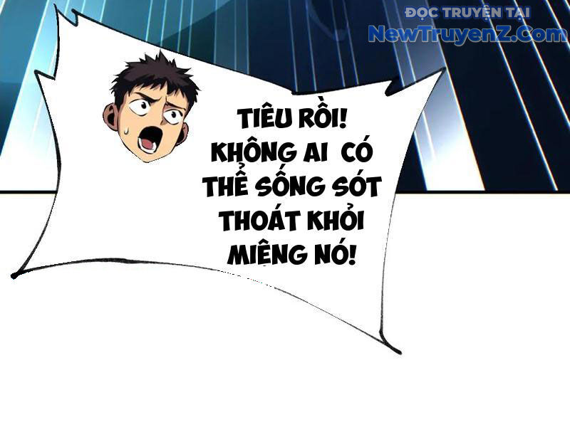Mạt Thế Trọng Sinh: Ta Quay Gacha Làm Trùm! Chapter 47 - 158