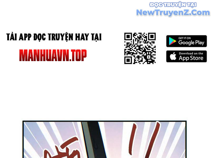 Mạt Thế Trọng Sinh: Ta Quay Gacha Làm Trùm! Chapter 47 - 159