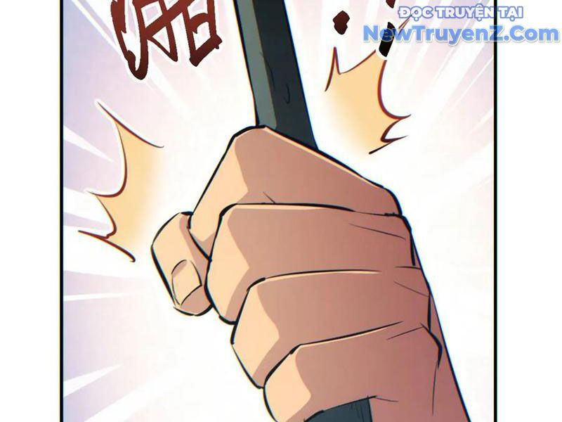 Mạt Thế Trọng Sinh: Ta Quay Gacha Làm Trùm! Chapter 47 - 160