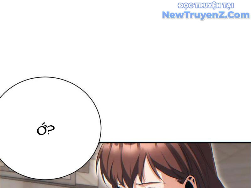 Mạt Thế Trọng Sinh: Ta Quay Gacha Làm Trùm! Chapter 47 - 18