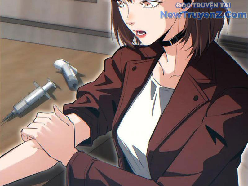 Mạt Thế Trọng Sinh: Ta Quay Gacha Làm Trùm! Chapter 47 - 19