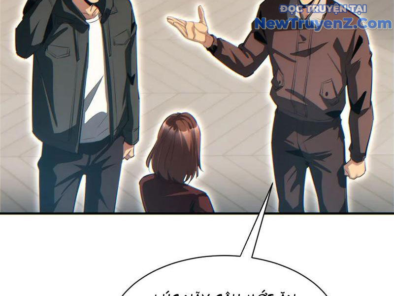 Mạt Thế Trọng Sinh: Ta Quay Gacha Làm Trùm! Chapter 47 - 22
