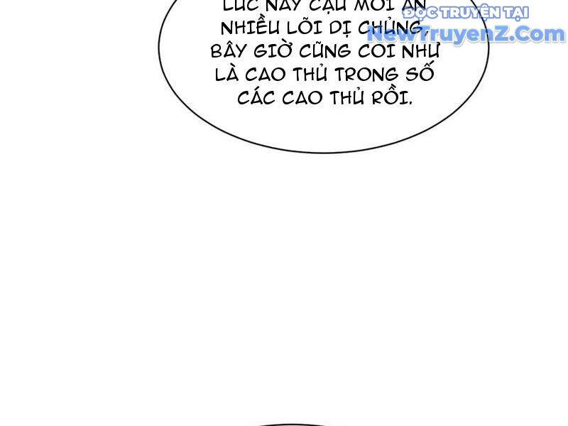 Mạt Thế Trọng Sinh: Ta Quay Gacha Làm Trùm! Chapter 47 - 23