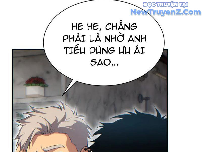 Mạt Thế Trọng Sinh: Ta Quay Gacha Làm Trùm! Chapter 47 - 24
