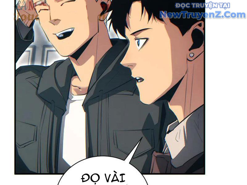 Mạt Thế Trọng Sinh: Ta Quay Gacha Làm Trùm! Chapter 47 - 25