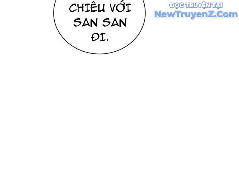 Mạt Thế Trọng Sinh: Ta Quay Gacha Làm Trùm! Chapter 47 - 26
