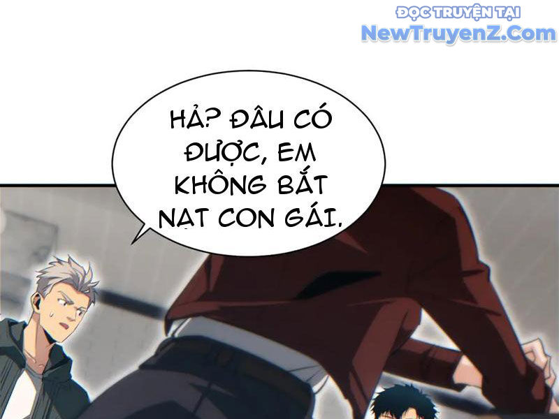 Mạt Thế Trọng Sinh: Ta Quay Gacha Làm Trùm! Chapter 47 - 27