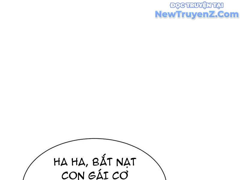 Mạt Thế Trọng Sinh: Ta Quay Gacha Làm Trùm! Chapter 47 - 29