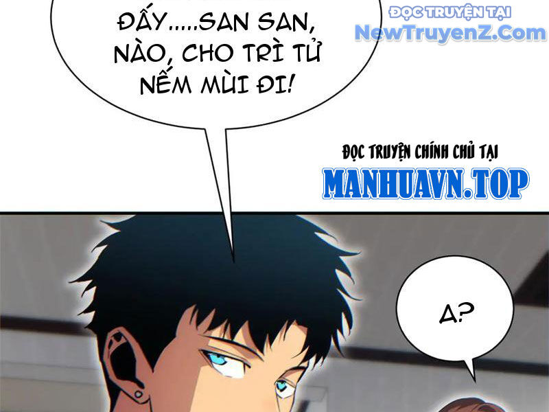 Mạt Thế Trọng Sinh: Ta Quay Gacha Làm Trùm! Chapter 47 - 30
