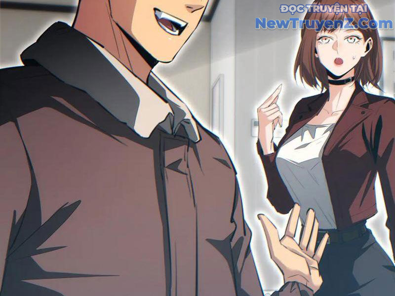 Mạt Thế Trọng Sinh: Ta Quay Gacha Làm Trùm! Chapter 47 - 31