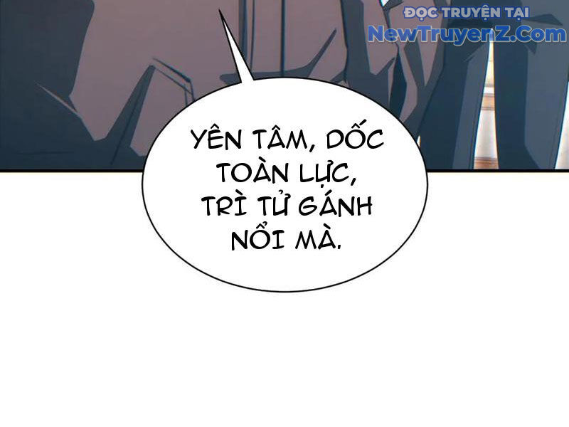 Mạt Thế Trọng Sinh: Ta Quay Gacha Làm Trùm! Chapter 47 - 32