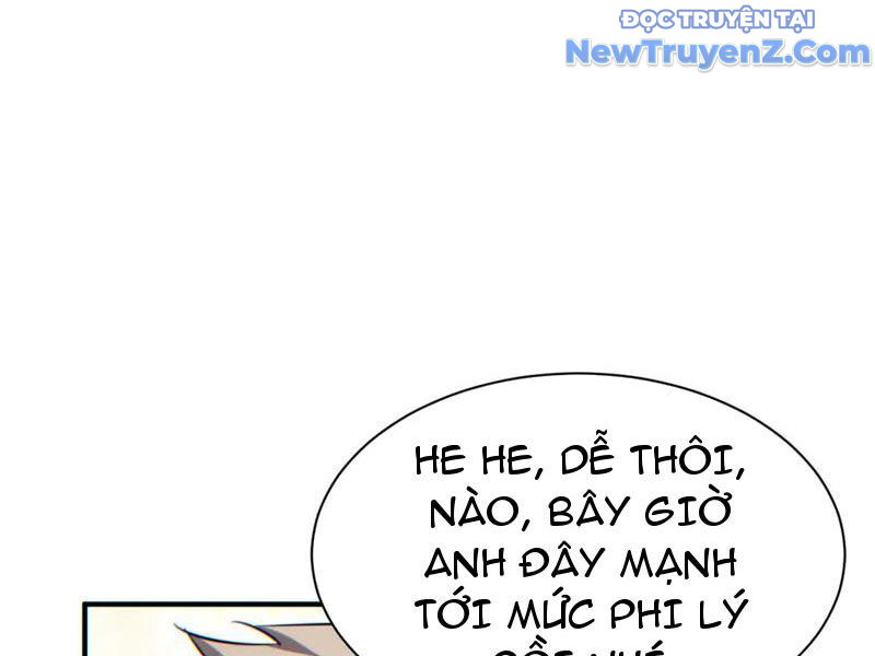 Mạt Thế Trọng Sinh: Ta Quay Gacha Làm Trùm! Chapter 47 - 33