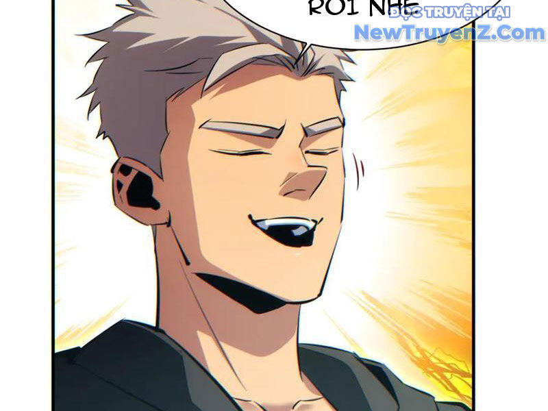 Mạt Thế Trọng Sinh: Ta Quay Gacha Làm Trùm! Chapter 47 - 34