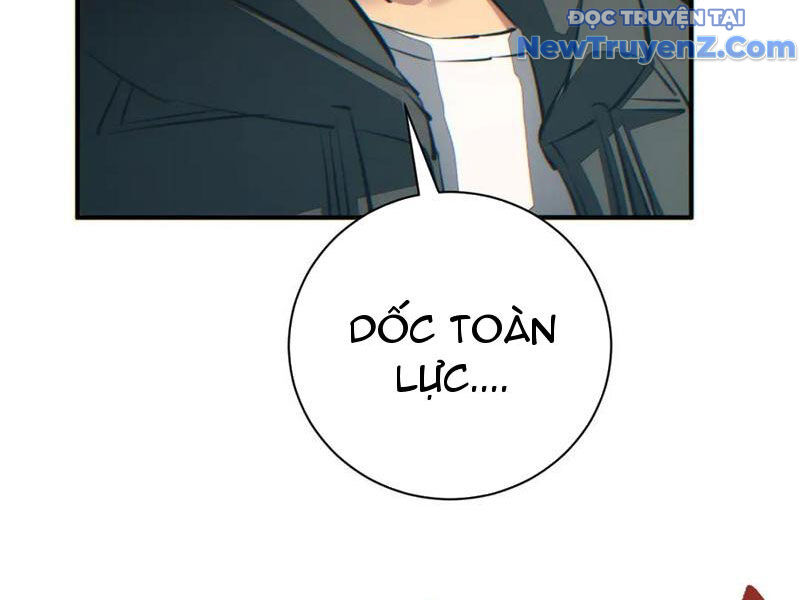 Mạt Thế Trọng Sinh: Ta Quay Gacha Làm Trùm! Chapter 47 - 35