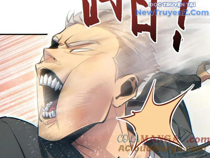 Mạt Thế Trọng Sinh: Ta Quay Gacha Làm Trùm! Chapter 47 - 37