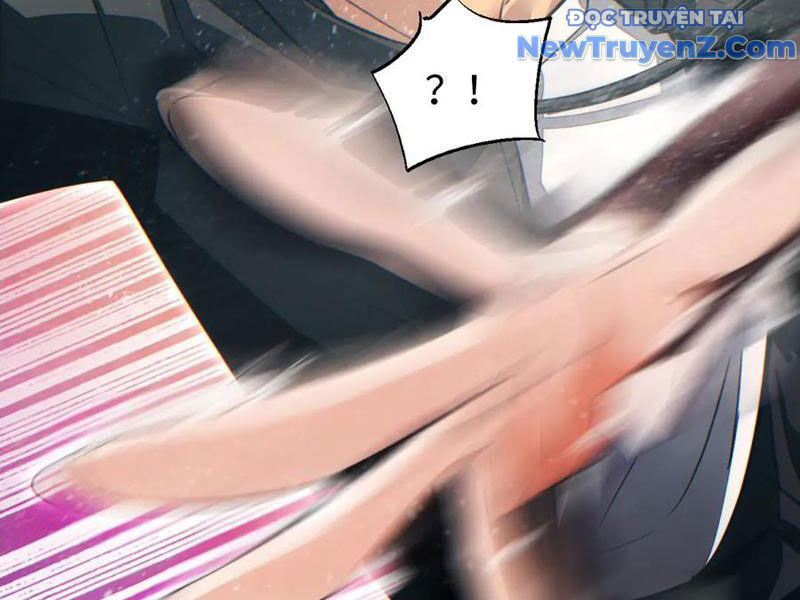 Mạt Thế Trọng Sinh: Ta Quay Gacha Làm Trùm! Chapter 47 - 38