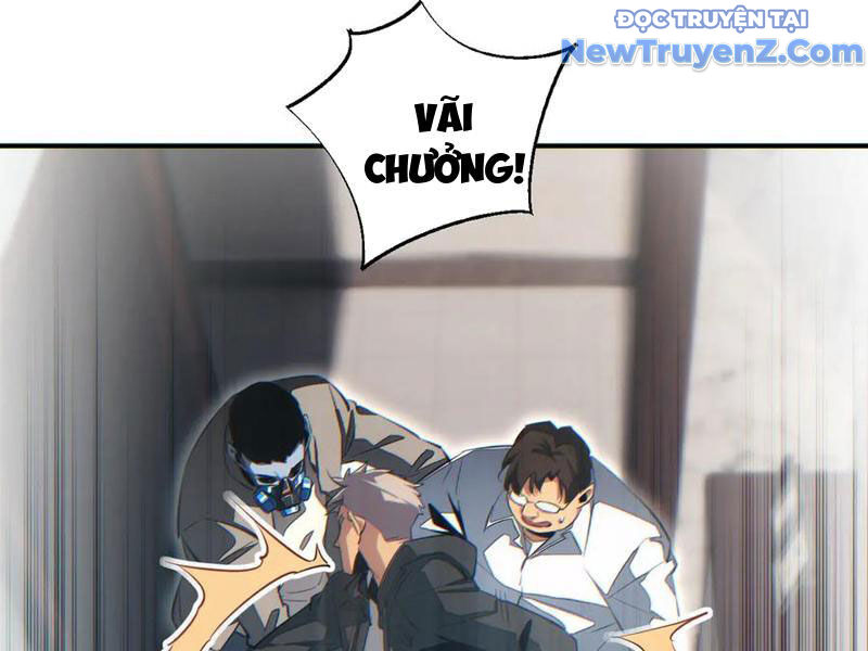 Mạt Thế Trọng Sinh: Ta Quay Gacha Làm Trùm! Chapter 47 - 40