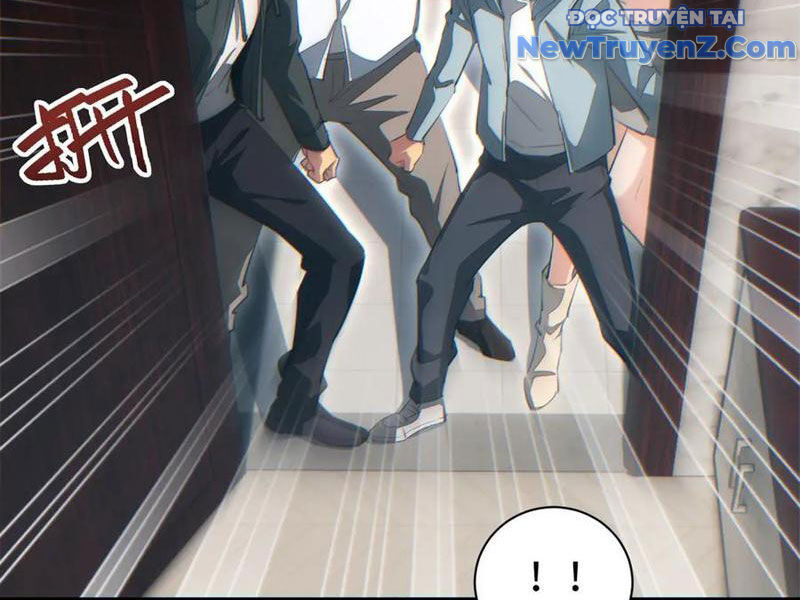Mạt Thế Trọng Sinh: Ta Quay Gacha Làm Trùm! Chapter 47 - 5