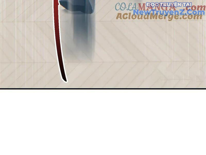 Mạt Thế Trọng Sinh: Ta Quay Gacha Làm Trùm! Chapter 47 - 42