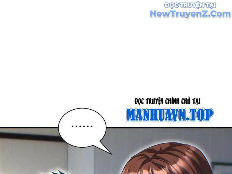 Mạt Thế Trọng Sinh: Ta Quay Gacha Làm Trùm! Chapter 47 - 43