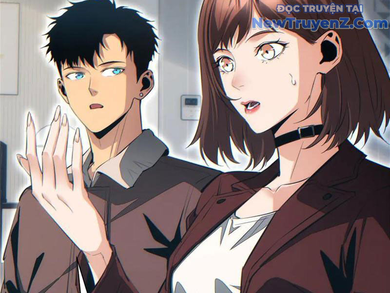 Mạt Thế Trọng Sinh: Ta Quay Gacha Làm Trùm! Chapter 47 - 44