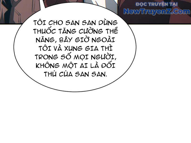 Mạt Thế Trọng Sinh: Ta Quay Gacha Làm Trùm! Chapter 47 - 45
