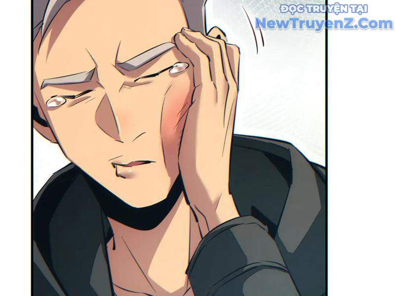 Mạt Thế Trọng Sinh: Ta Quay Gacha Làm Trùm! Chapter 47 - 47